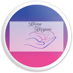 Keegan 4