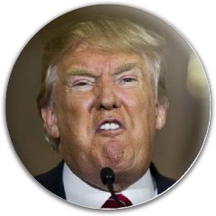 Bigly