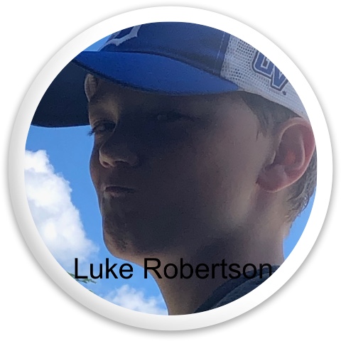 Design 590089 Disc Golf and Ultimate Discs