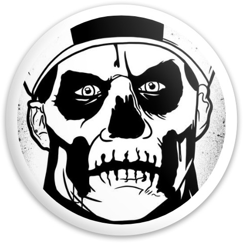 Design 590182 Disc Golf and Ultimate Discs