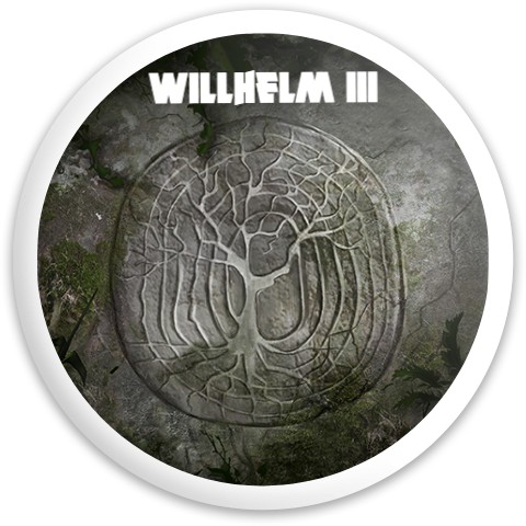 Design 590333 Disc Golf and Ultimate Discs