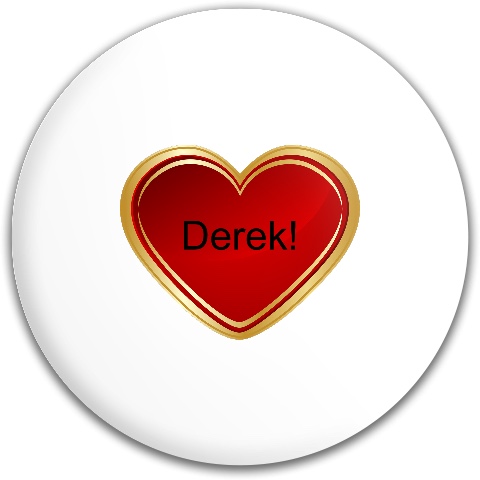 Design 590343 Disc Golf and Ultimate Discs