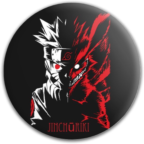 Design 590487 Disc Golf and Ultimate Discs
