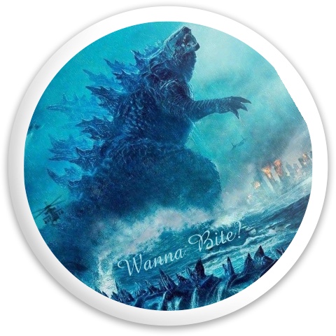 Design 590518 Disc Golf and Ultimate Discs