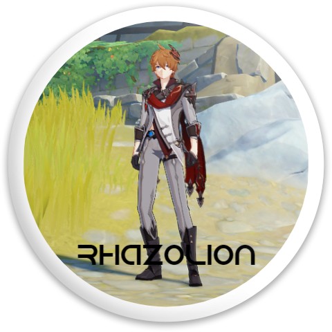 Design 590622 Disc Golf and Ultimate Discs
