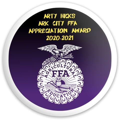 Design 590637 Disc Golf and Ultimate Discs