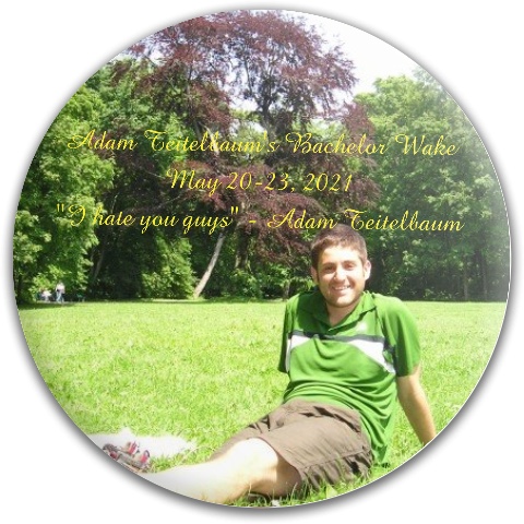 Design 590741 Disc Golf and Ultimate Discs