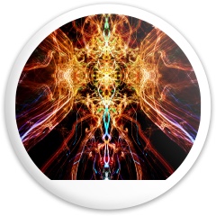 Design 590784 Disc Golf and Ultimate Discs Image