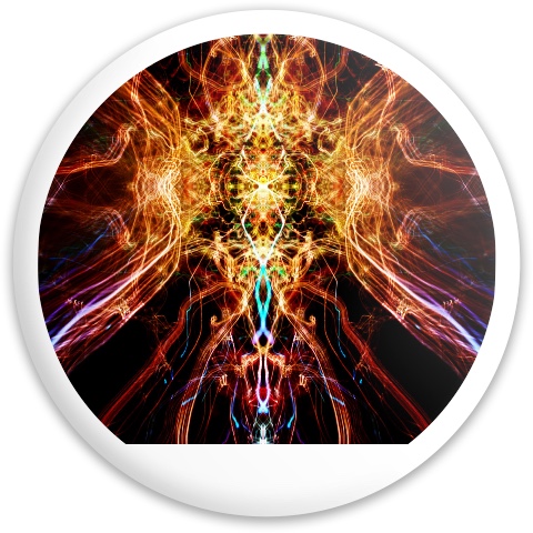 Design 590784 Disc Golf and Ultimate Discs
