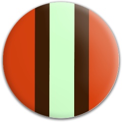 Design 591035