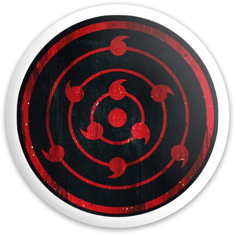 Design 591119 Disc Golf and Ultimate Discs