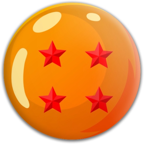 Design 591147 Disc Golf and Ultimate Discs