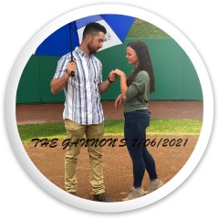 Design 591310 Disc Golf and Ultimate Discs Image