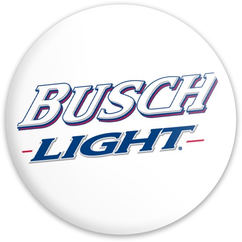 Design 591387 Disc Golf and Ultimate Discs