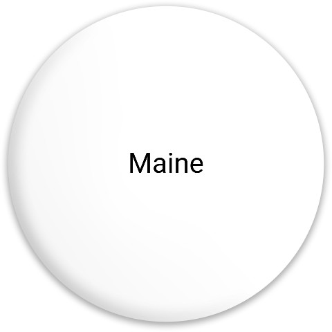 Design 591432 Disc Golf and Ultimate Discs