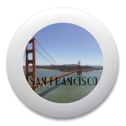 Design 591505 Disc Golf and Ultimate Discs