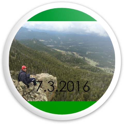 Design 591629 Disc Golf and Ultimate Discs