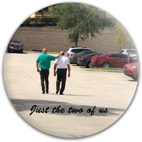 Design 591654 Disc Golf and Ultimate Discs
