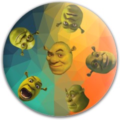 Shrek