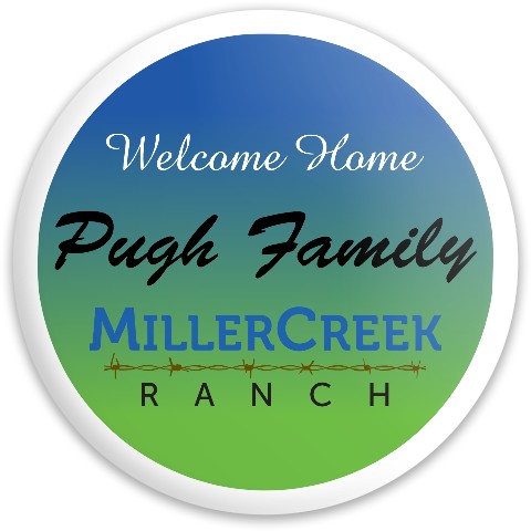 Design 591934 Disc Golf and Ultimate Discs