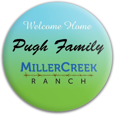 Design 591936 Disc Golf and Ultimate Discs