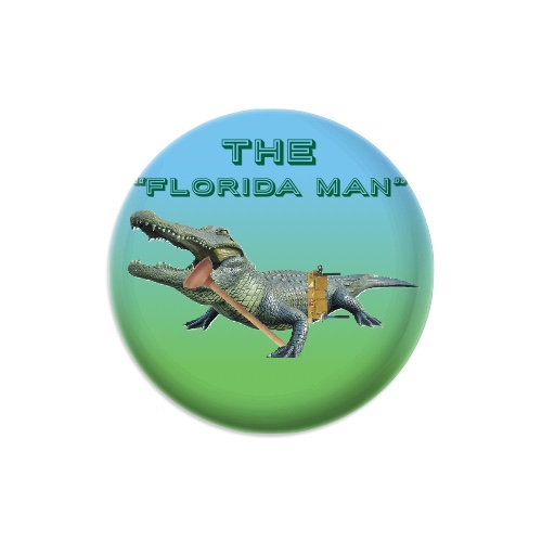 Design 591997 Disc Golf and Ultimate Discs