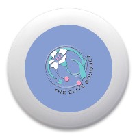 Elite Disc
