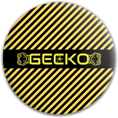 Design 592144 Disc Golf and Ultimate Discs
