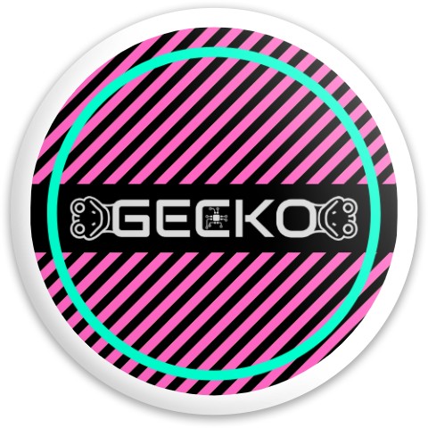 Design 592145 Disc Golf and Ultimate Discs