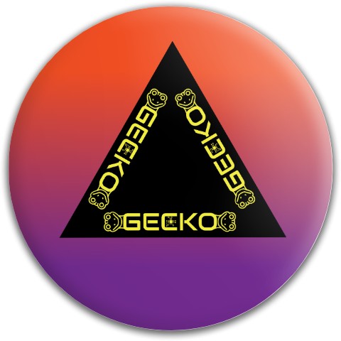 Design 592147 Disc Golf and Ultimate Discs