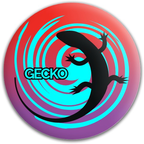 Design 592153 Disc Golf and Ultimate Discs