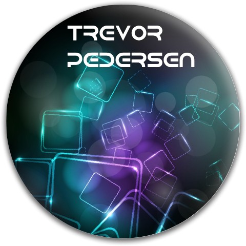 Design 592176 Disc Golf and Ultimate Discs