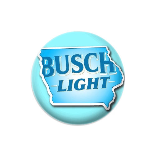 Design 592205 Disc Golf and Ultimate Discs