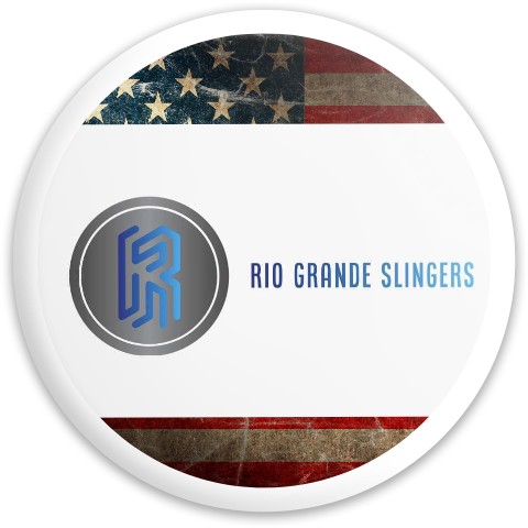 Design 592300 Disc Golf and Ultimate Discs