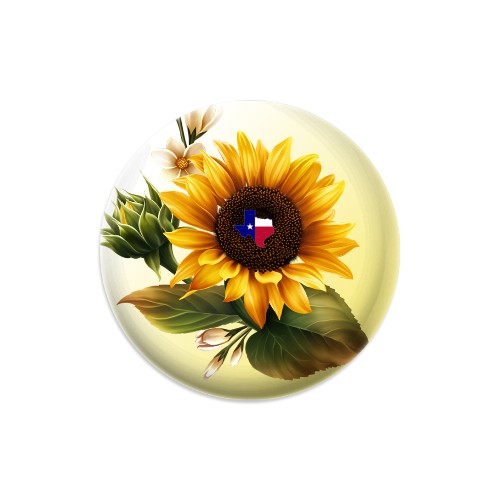 Design 592317 Disc Golf and Ultimate Discs