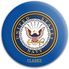 U.S. Navy