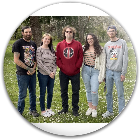 Design 592428 Disc Golf and Ultimate Discs
