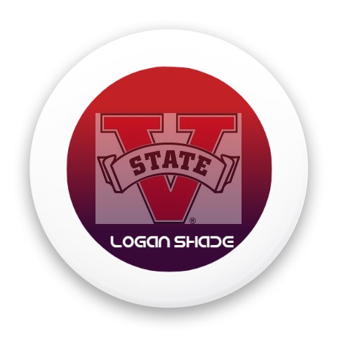 Design 592533 Disc Golf and Ultimate Discs