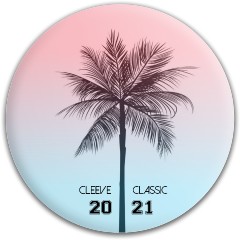 Design 592571