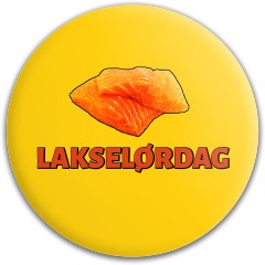 Laksel&amp;oslash;rdag3