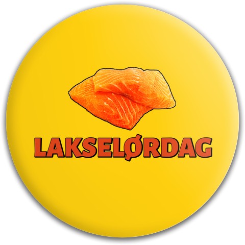 Design 593489 Disc Golf and Ultimate Discs