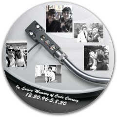 Design 593527