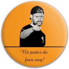 Amund_Putter