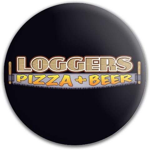 Design 594016 Disc Golf and Ultimate Discs