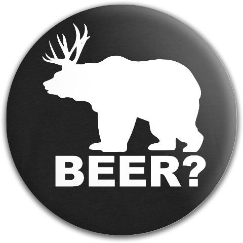 Design 594018 Disc Golf and Ultimate Discs