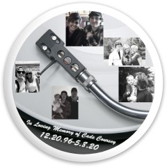 Design 594055