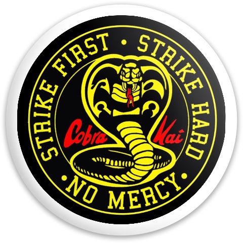Design 594184 Disc Golf and Ultimate Discs
