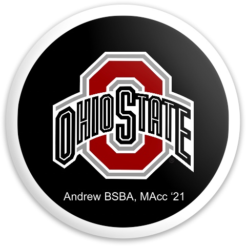 Design 594270 Disc Golf and Ultimate Discs