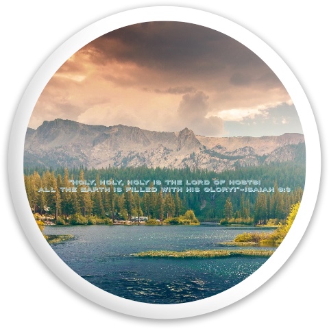 Design 594275 Disc Golf and Ultimate Discs
