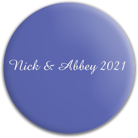 Design 594304 Disc Golf and Ultimate Discs